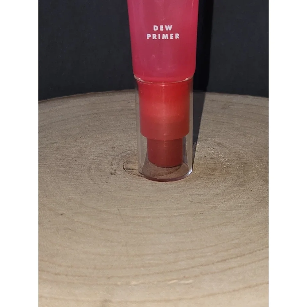 e.l.f. Jelly Pop Dew‎ Primer, Limited Edition Translucent Face Primer 1.01 oz